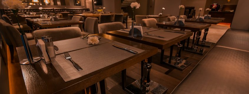 Dinning Room